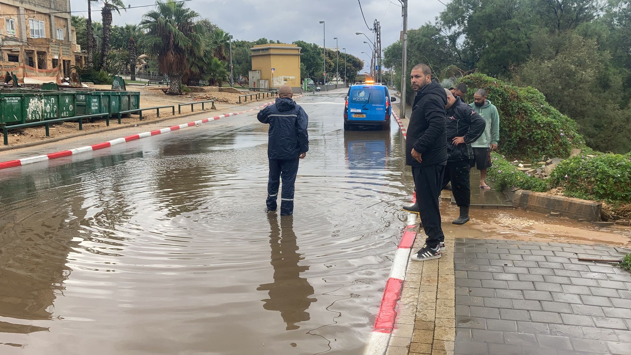 WhatsApp Image 2021-11-20 at 9.32.16 AM.jpeg